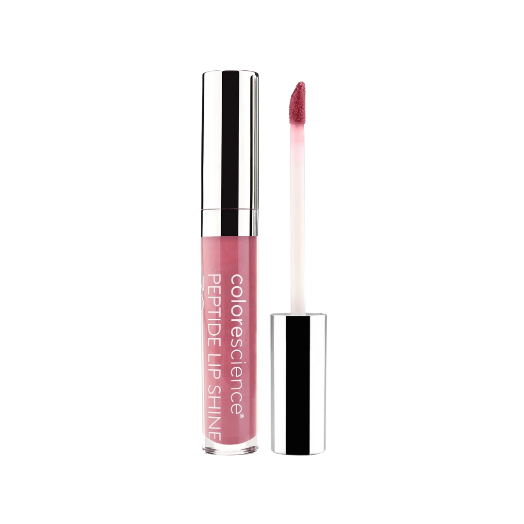 CS PEPTIDE LIP SHINE