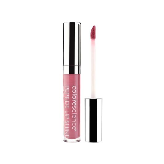 CS PEPTIDE LIP SHINE