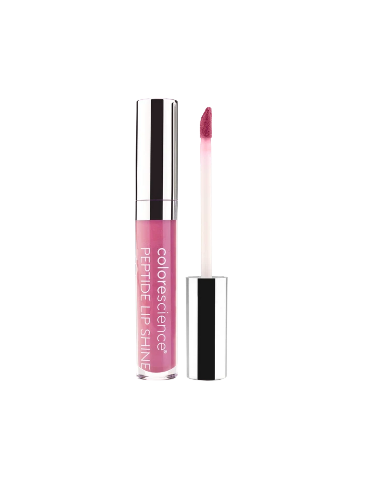 CS PEPTIDE LIP SHINE