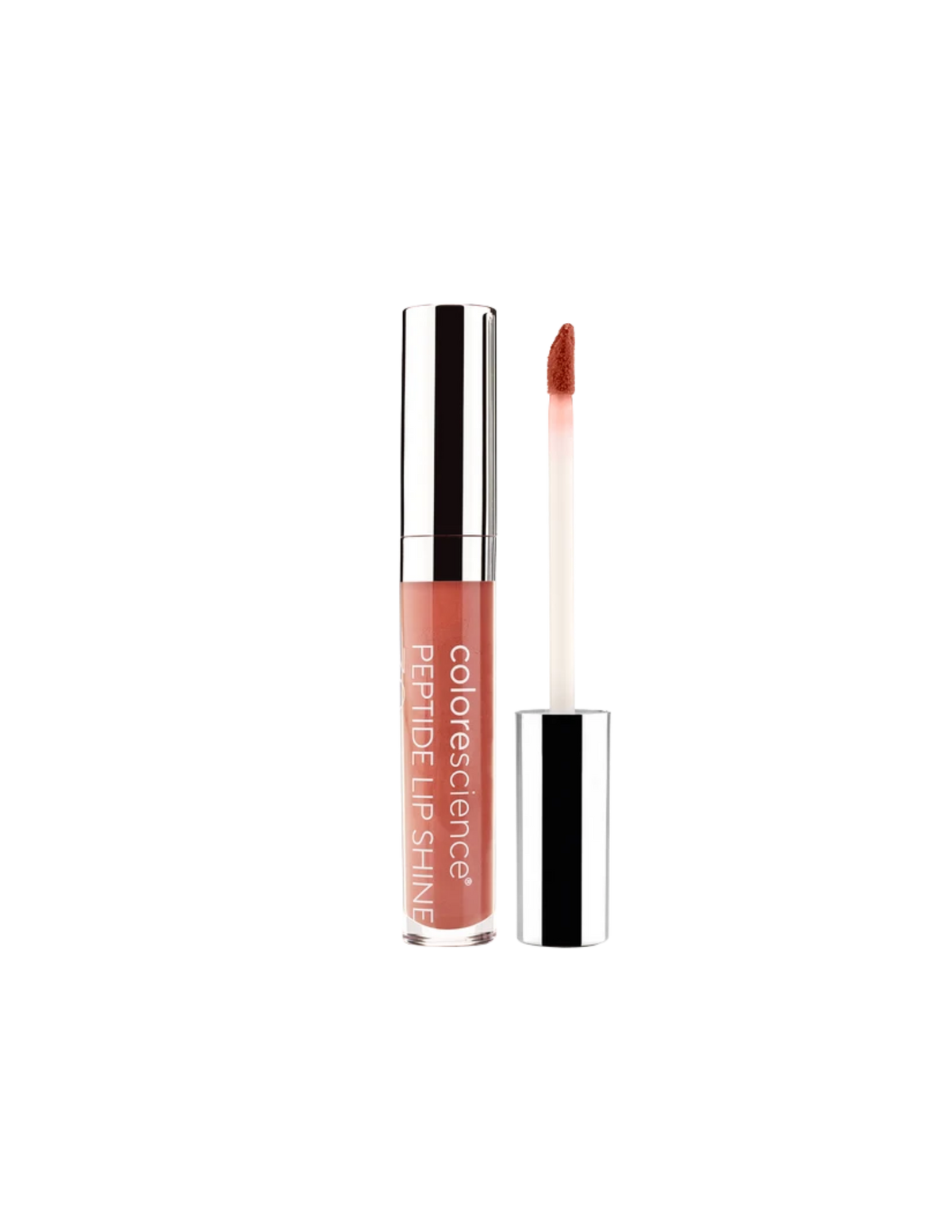 CS PEPTIDE LIP SHINE
