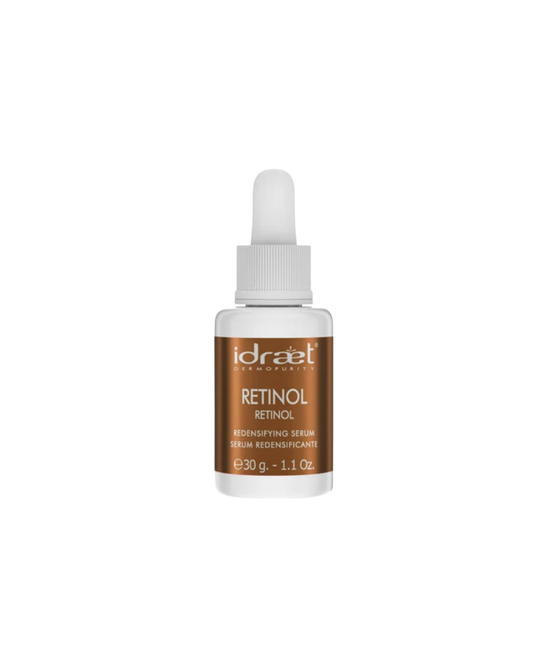 Retinol
