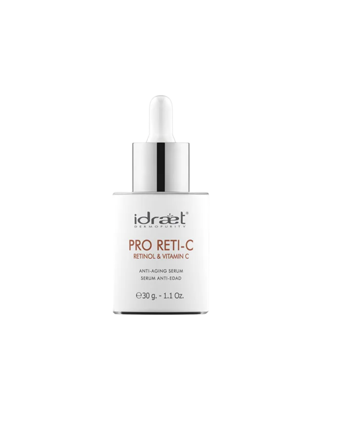 Pro Reti-C