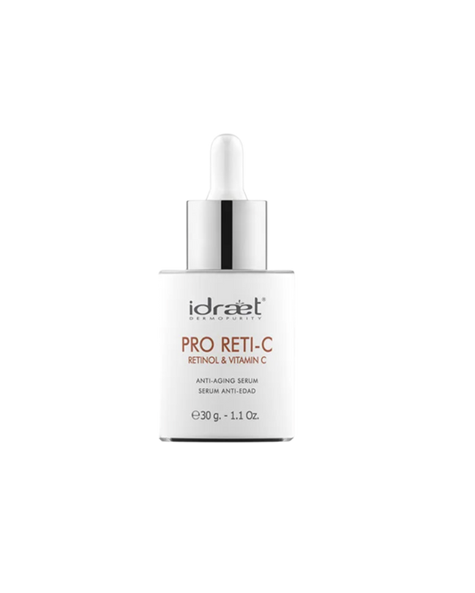 Pro Reti-C