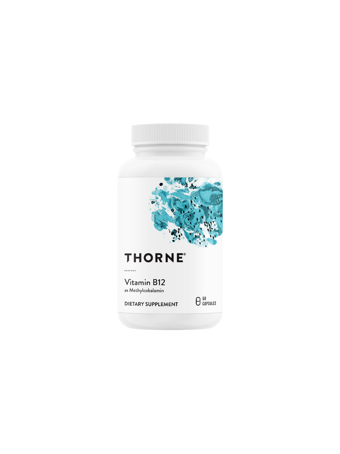 Vitamin B12