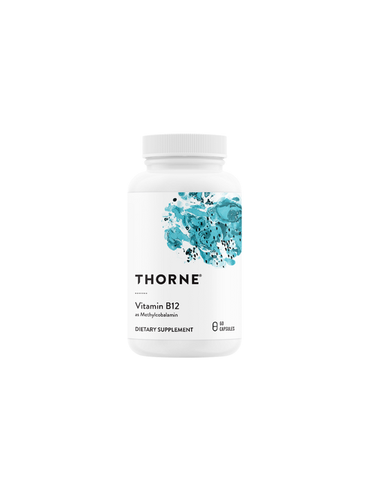 Vitamin B12