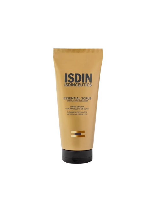 Essential Scrub