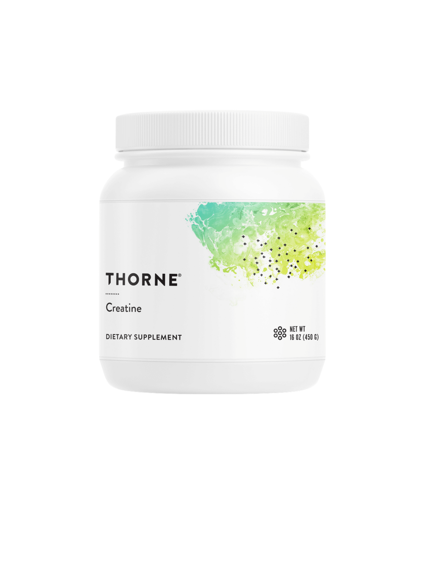 Creatine
