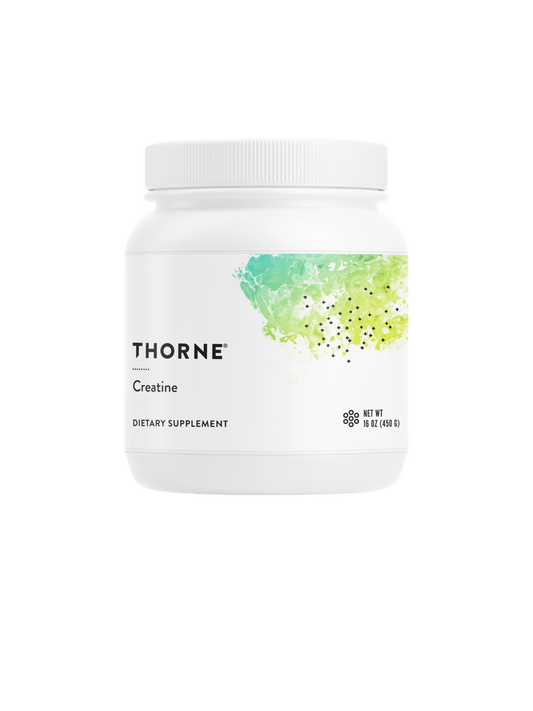Creatine