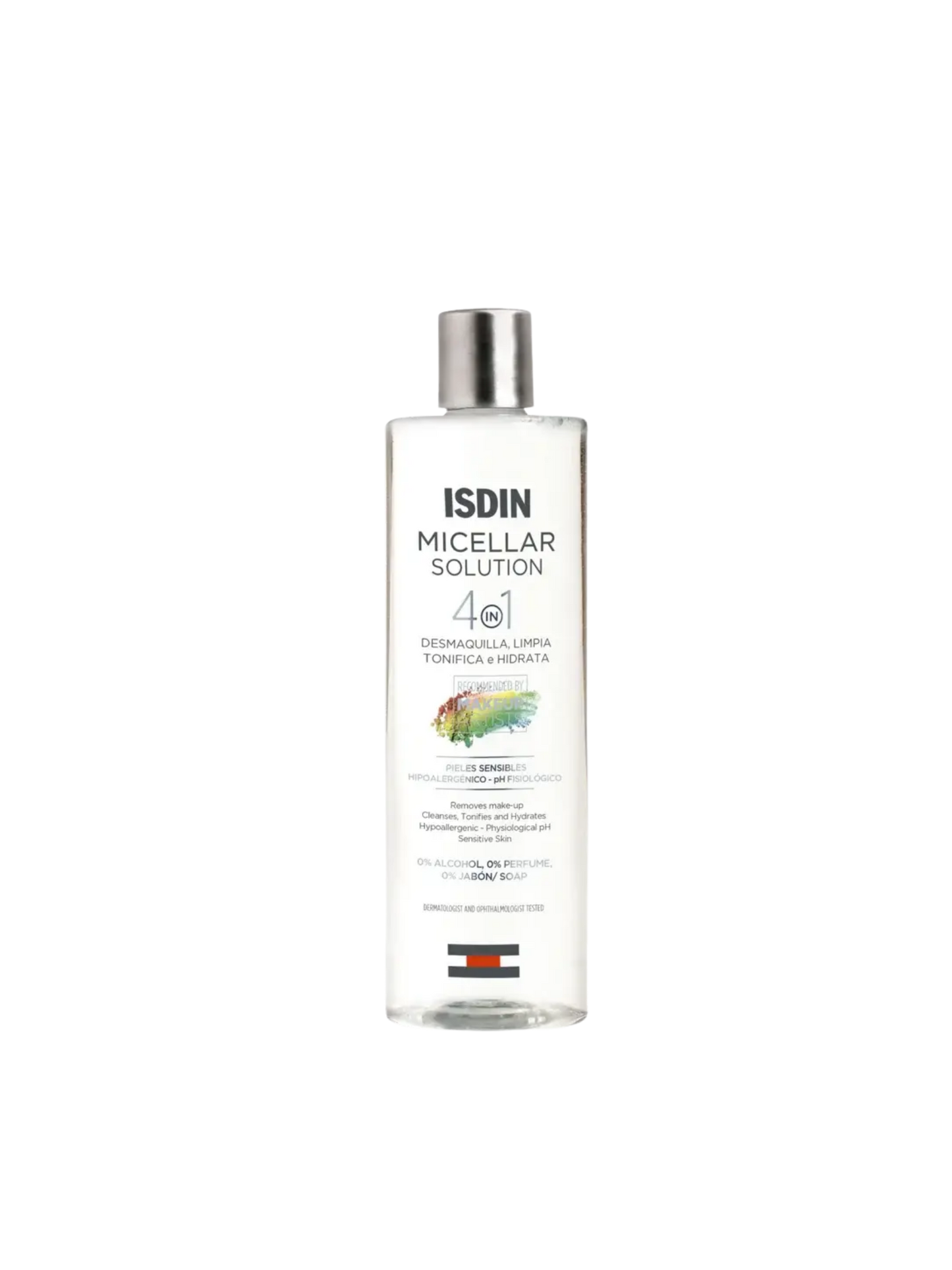 Micellar Solution