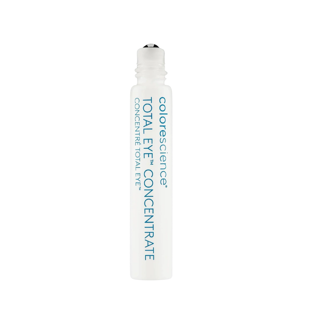 CS TOTAL EYE CONCENTRATE