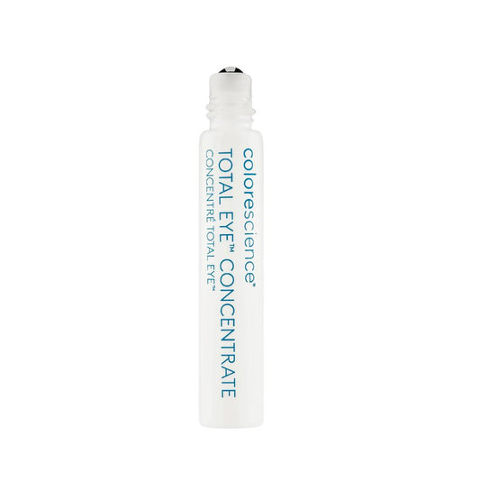 CS TOTAL EYE CONCENTRATE
