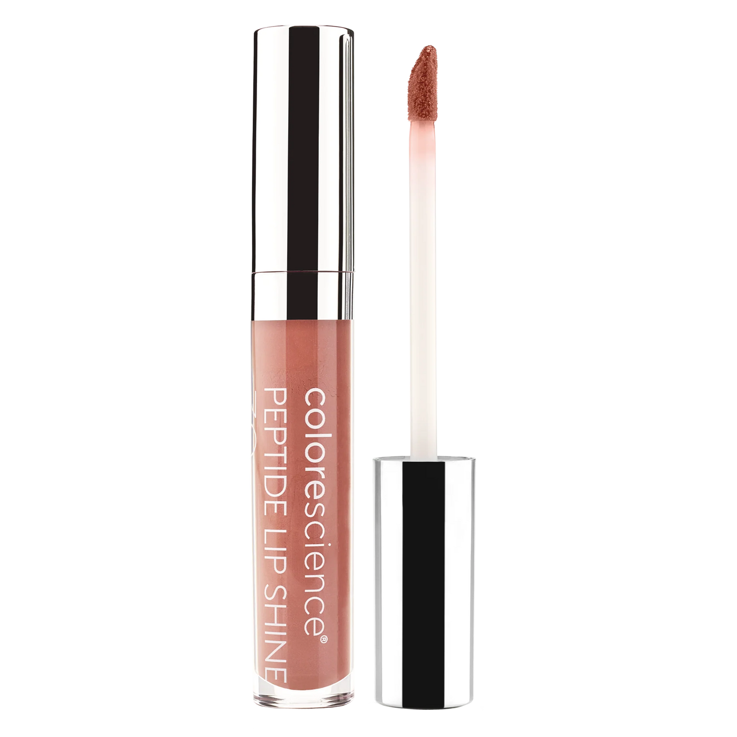 CS PEPTIDE LIP SHINE