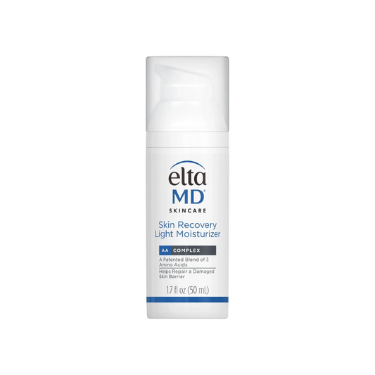 ELTA MD LIGHT MOISTURIZER