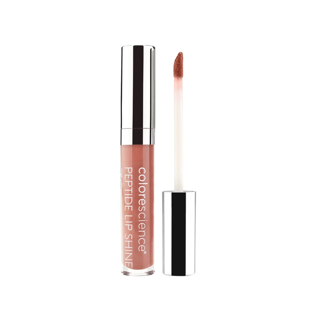 CS PEPTIDE LIP SHINE