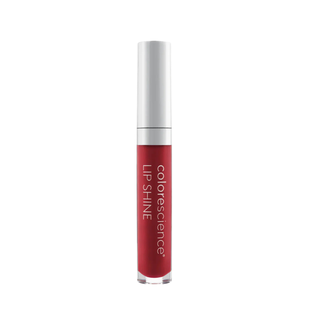 CS PEPTIDE LIP SHINE