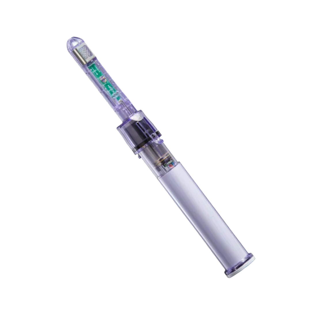 Morpheus 8V (3 sesiones)