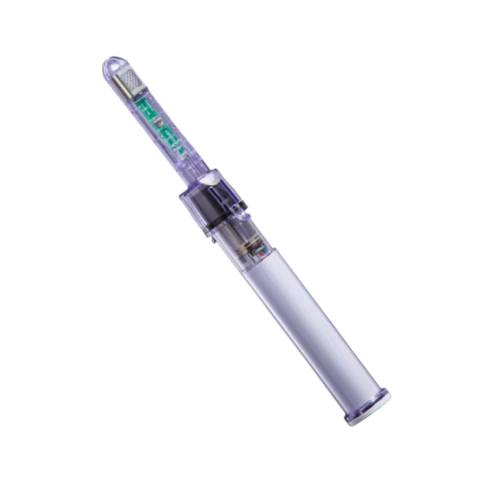 Morpheus 8V (3 sesiones)