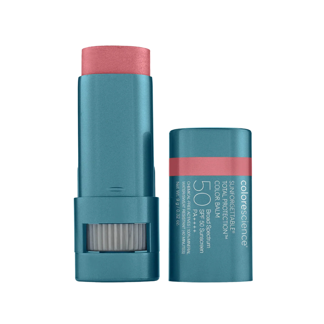 CS COLOR BALM