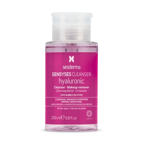 Sensyses Hyaluronic