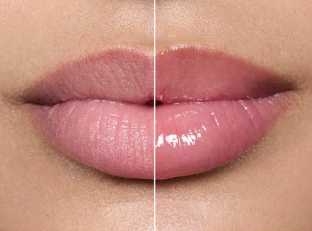Skin Bacio (Lips)