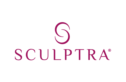 Sculptra