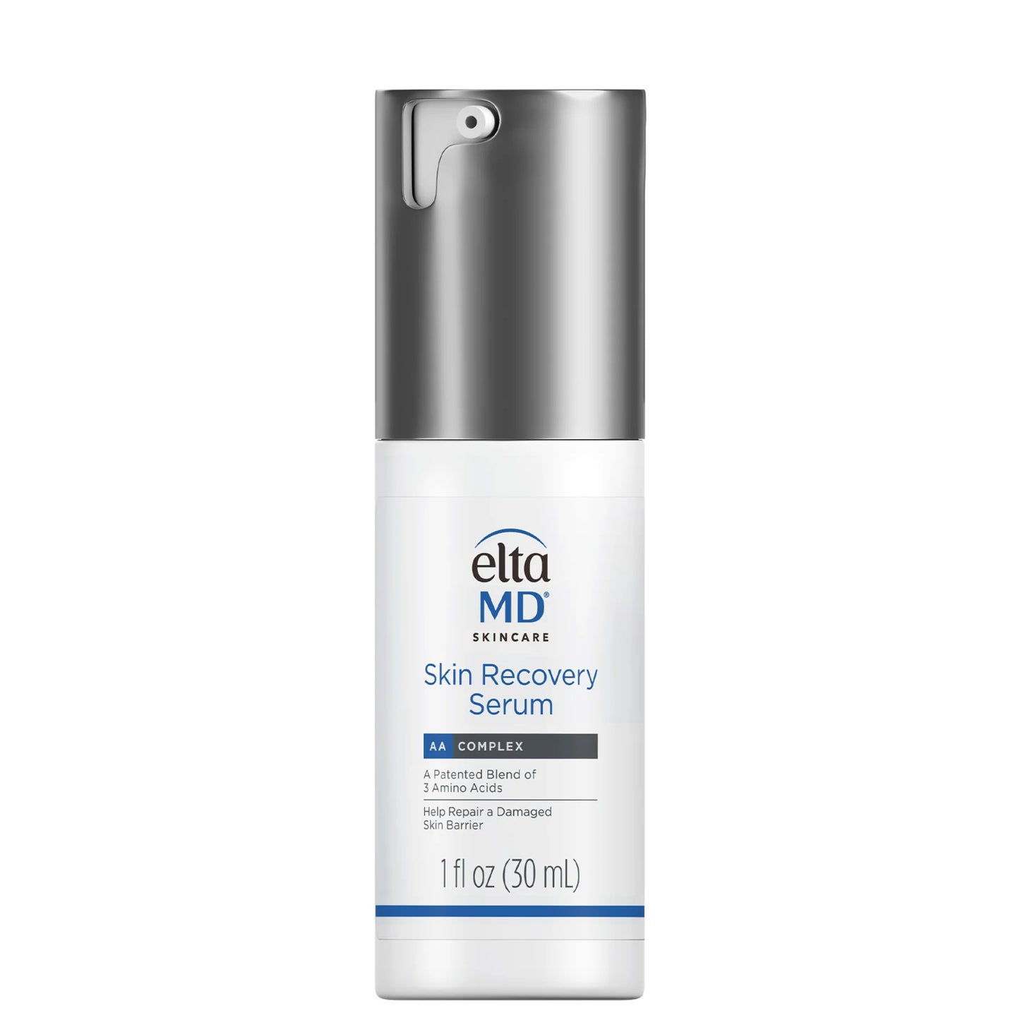 ELTA SKIN RECOVERY SERUM