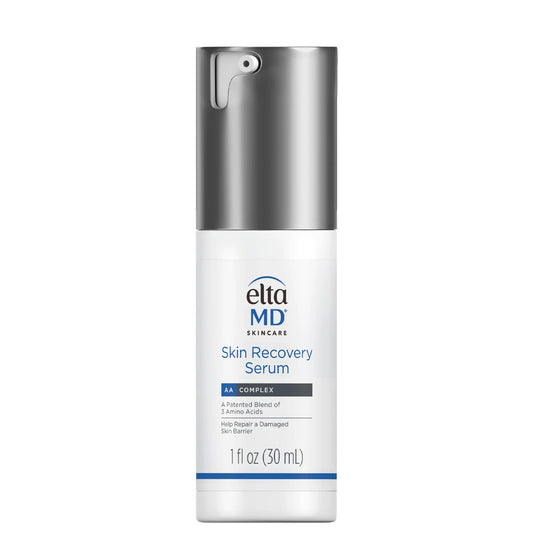 ELTA SKIN RECOVERY SERUM