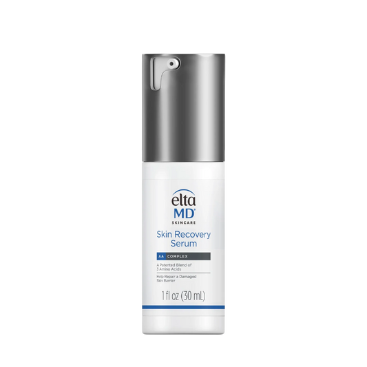 ELTA SKIN RECOVERY SERUM