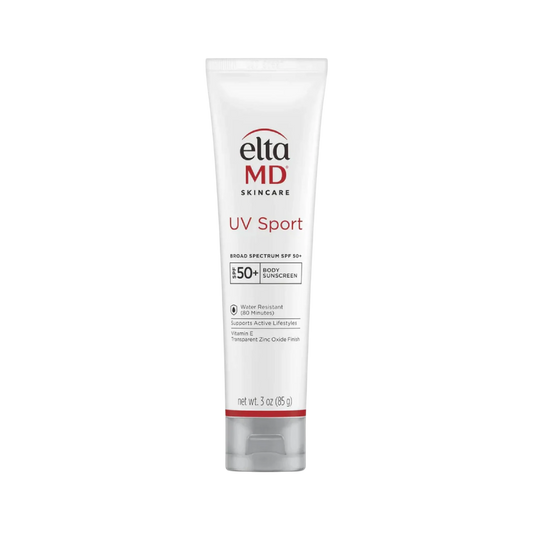 ELTA MD UV SPORT