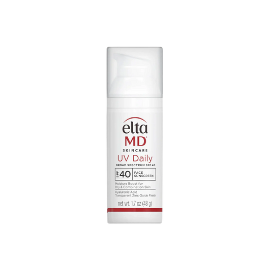 ELTA MD UV DAILY