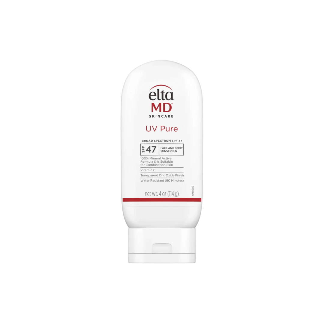 ELTA MD UV PURE