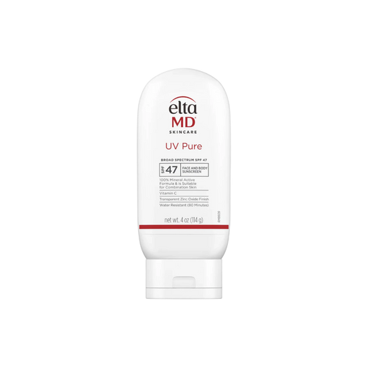 ELTA MD UV PURE