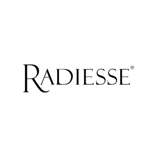 Radiesse