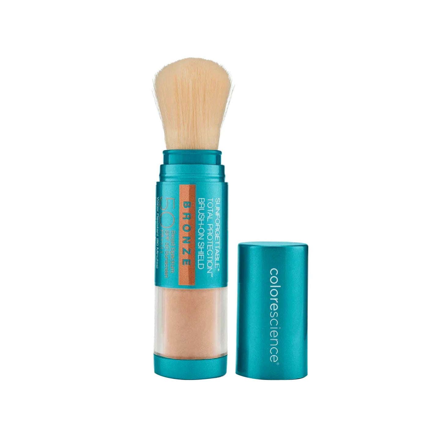 CS BRUSH-ON SHIELD