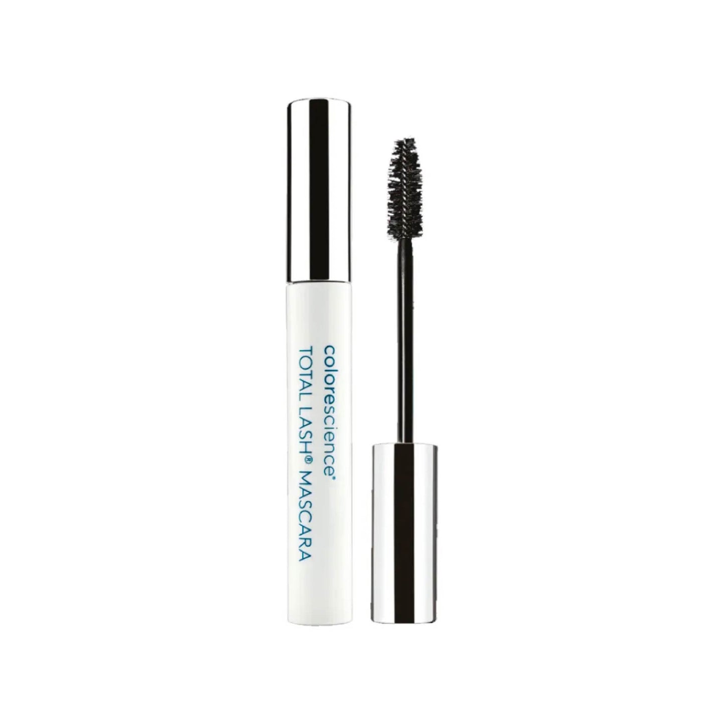 CS TOTAL LASH MASCARA