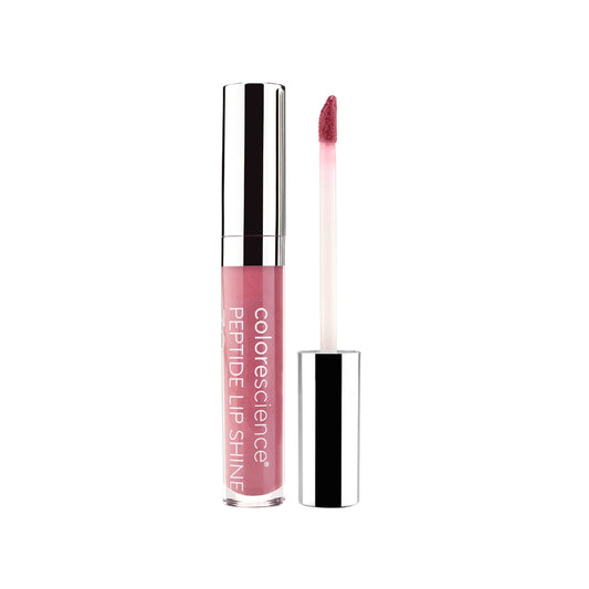 CS PEPTIDE LIP SHINE