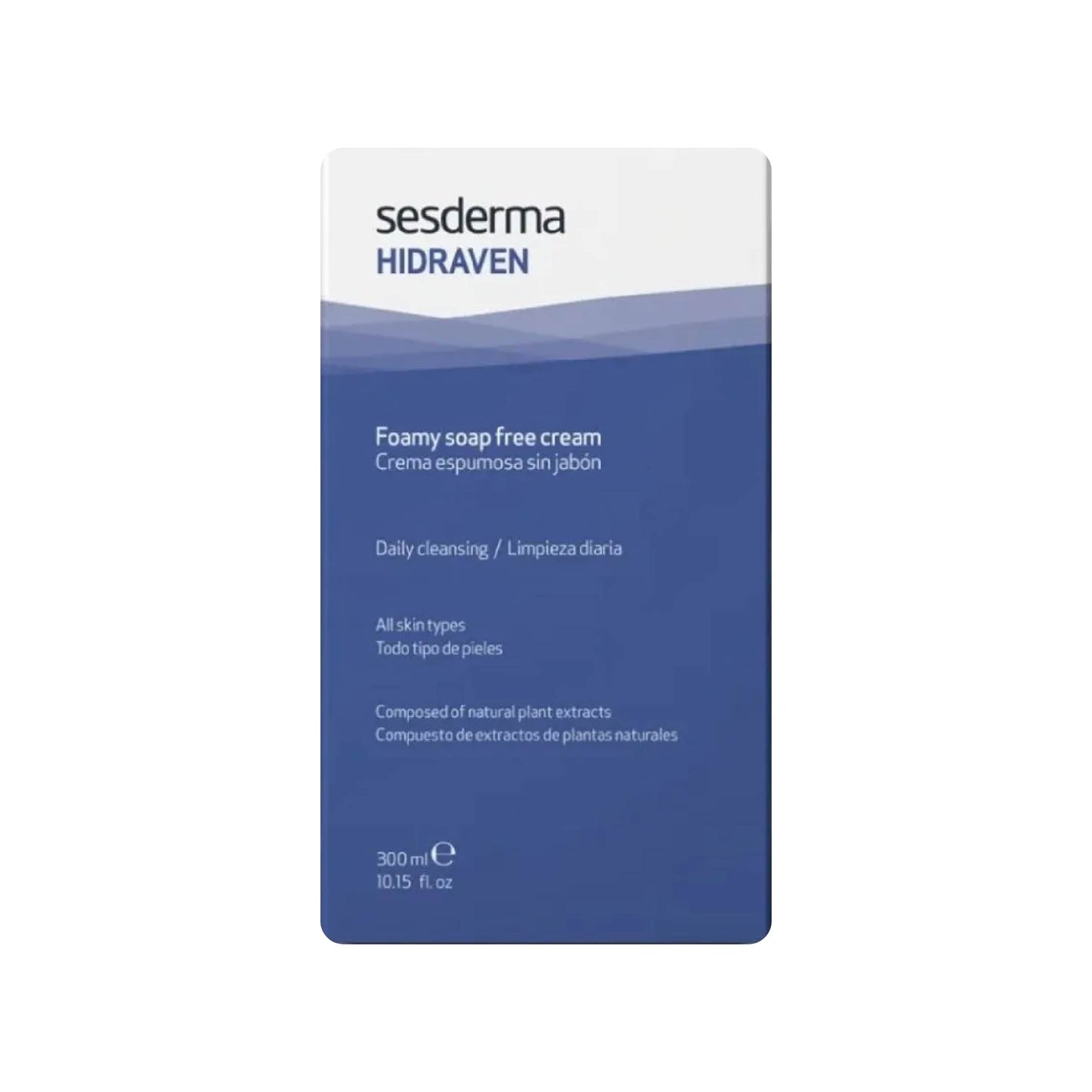 SESDERMA HIDRAVEN