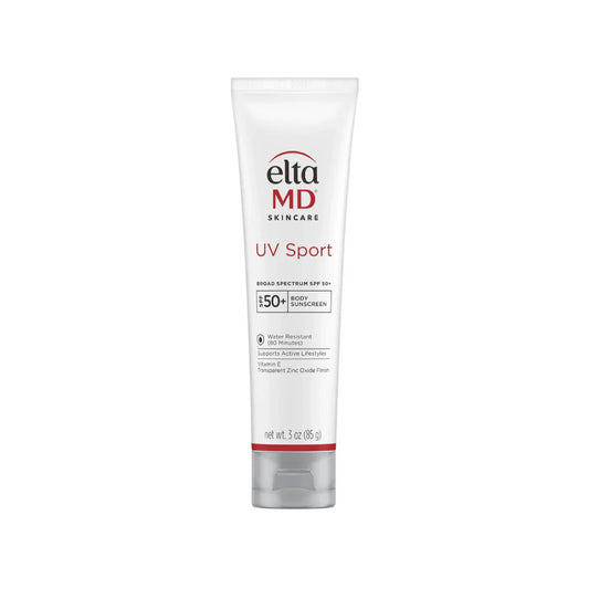 ELTA MD UV SPORT