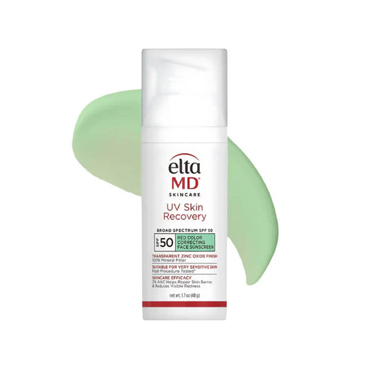 ELTA MD UV SKIN RECOVERY