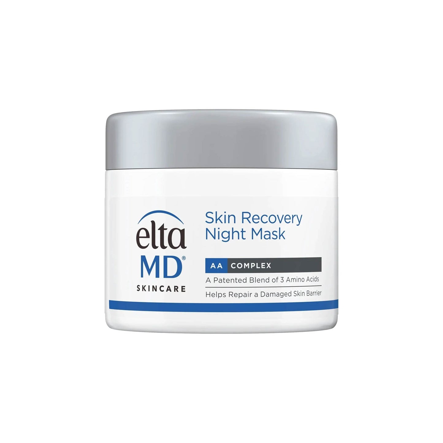 ELTA MD SKIN RECOVERY NIGHT MASK