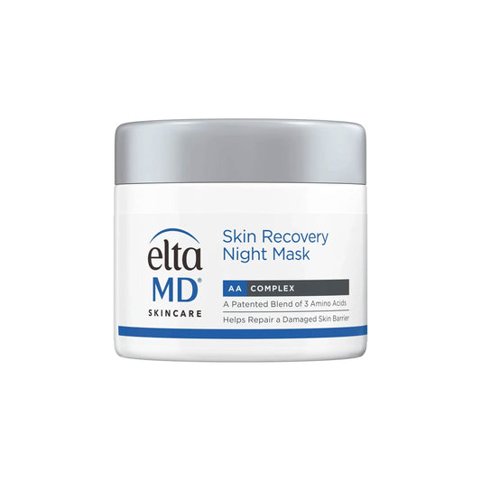 ELTA MD SKIN RECOVERY NIGHT MASK