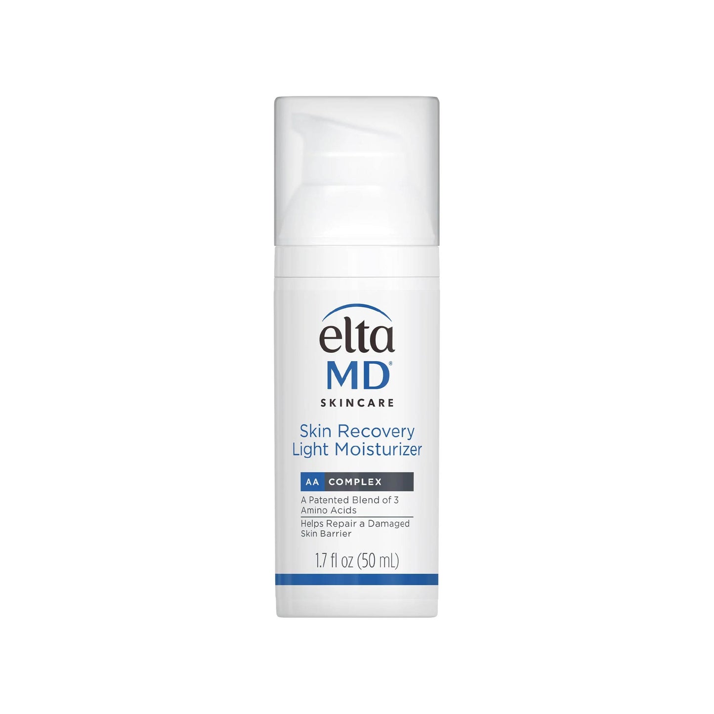 ELTA MD LIGHT MOISTURIZER
