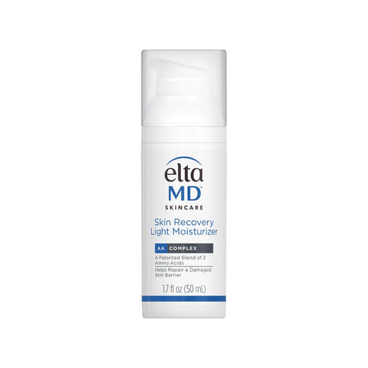 ELTA MD LIGHT MOISTURIZER