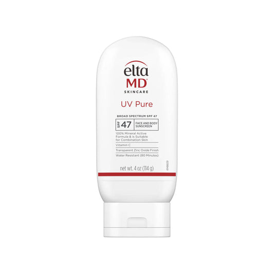 ELTA MD UV PURE