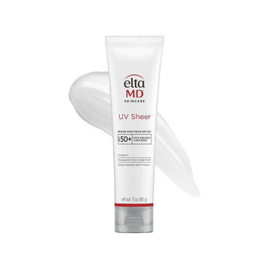 ELTA MD UV SHEER