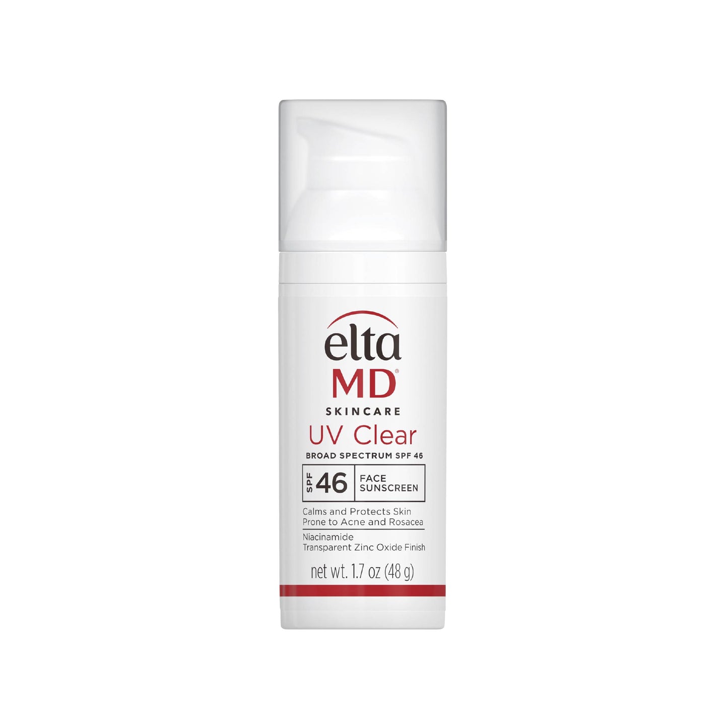 ELTA MD UV CLEAR