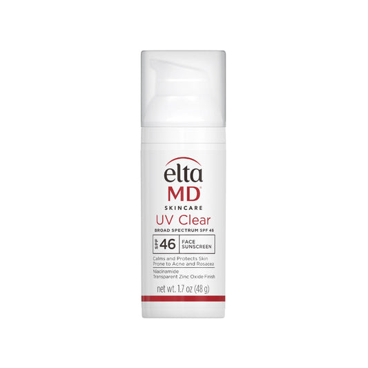 ELTA MD UV CLEAR