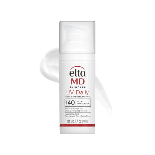 ELTA MD UV DAILY