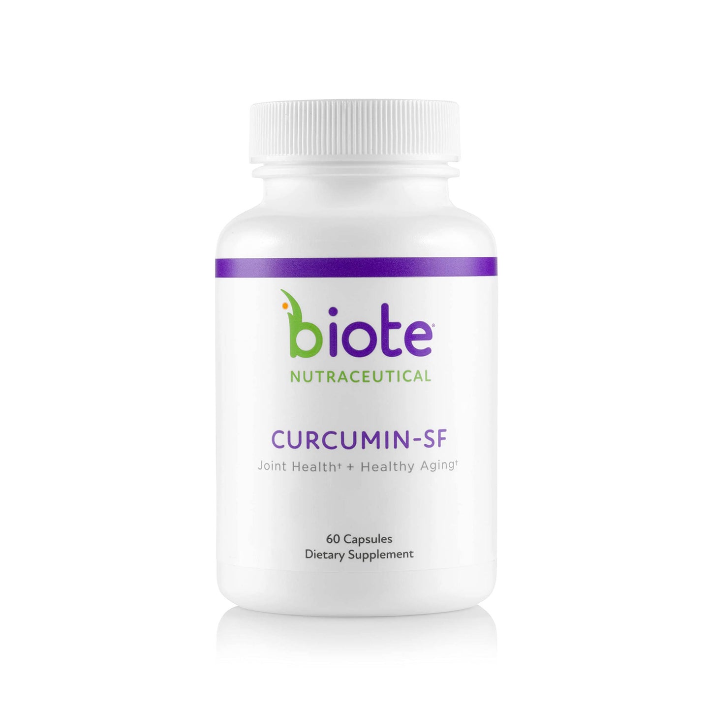BIOTE CURCUMIN-SF