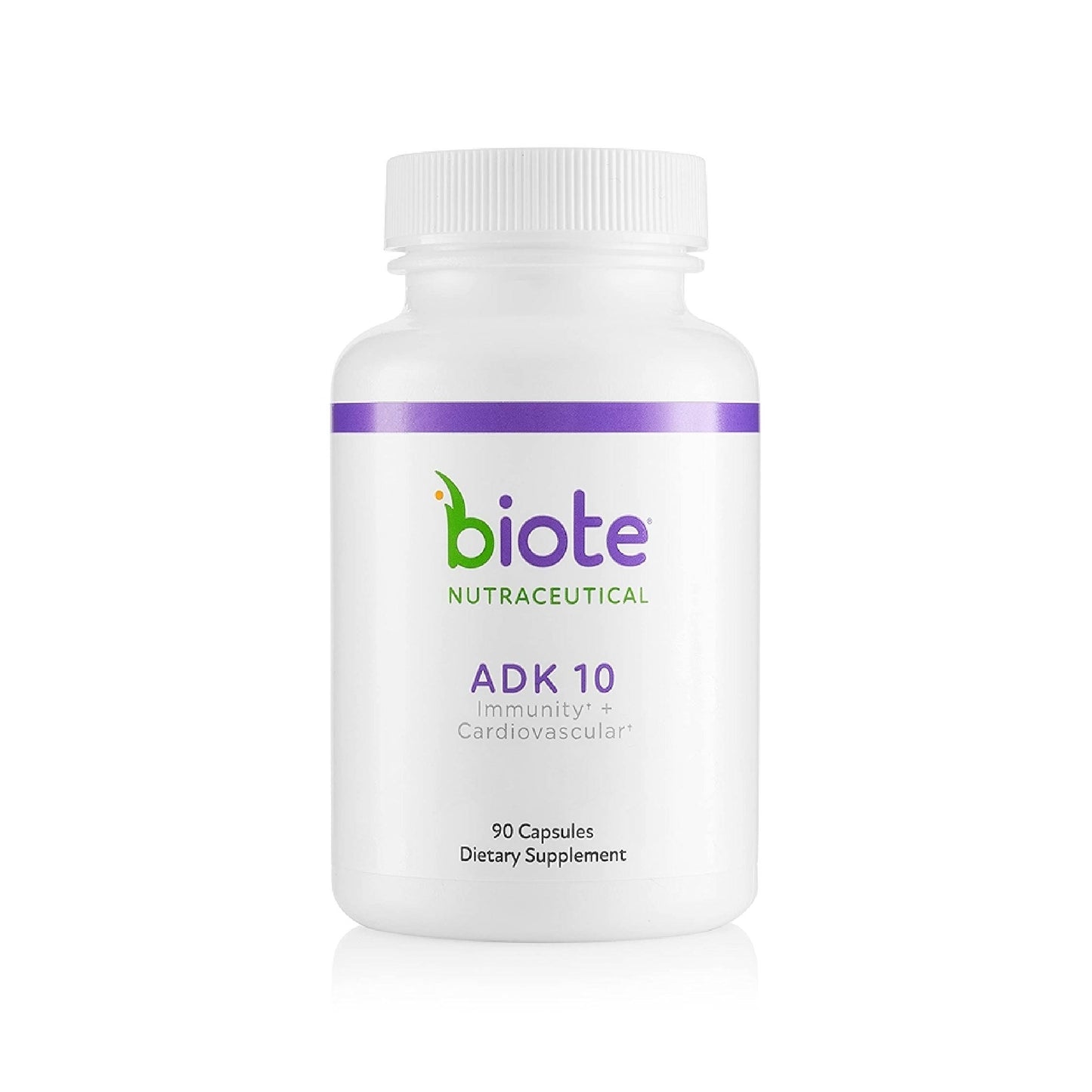 BIOTE ADK 10